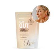 Daily Gut + Collagen