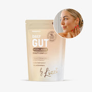 Daily Gut + Collagen