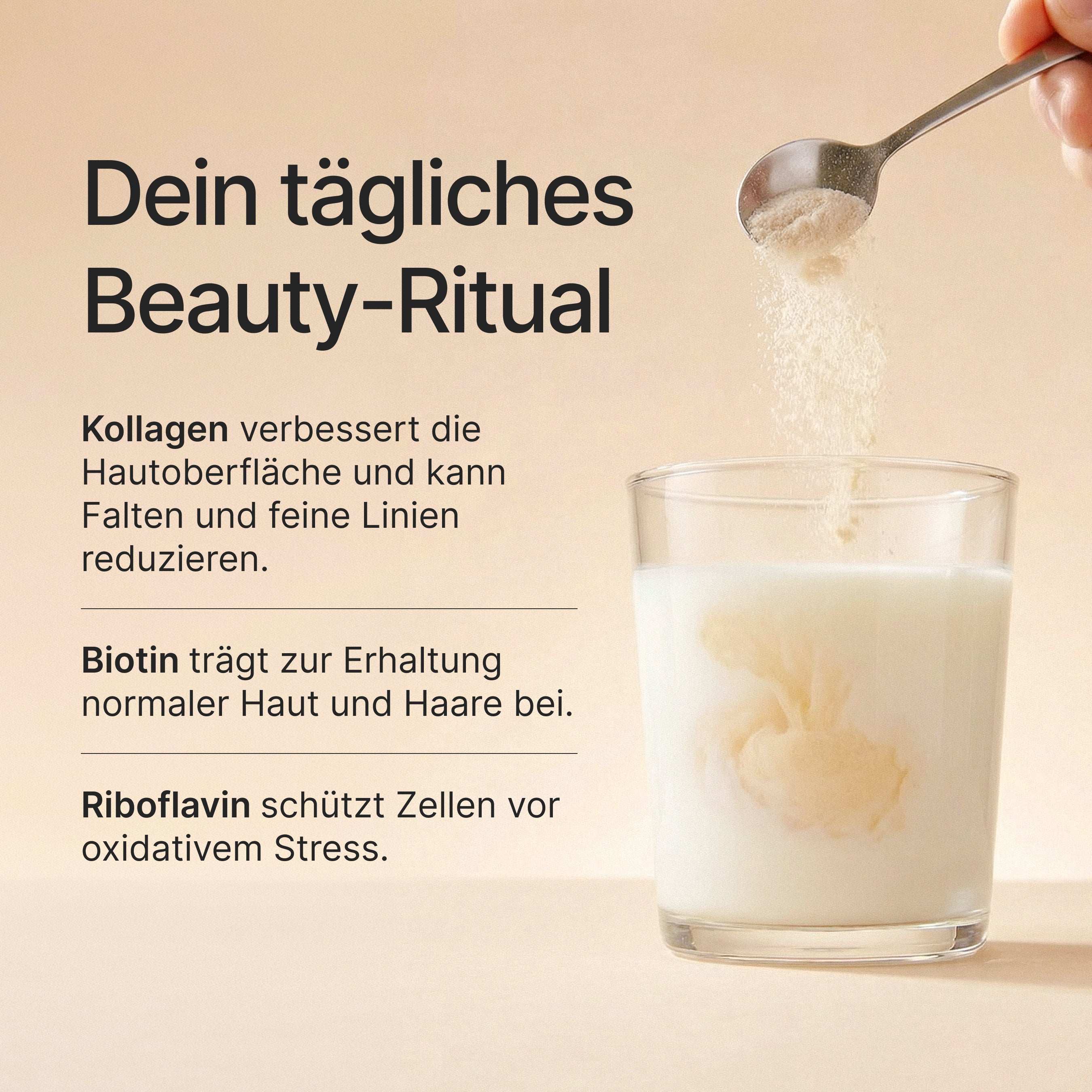 Daily Gut + Collagen