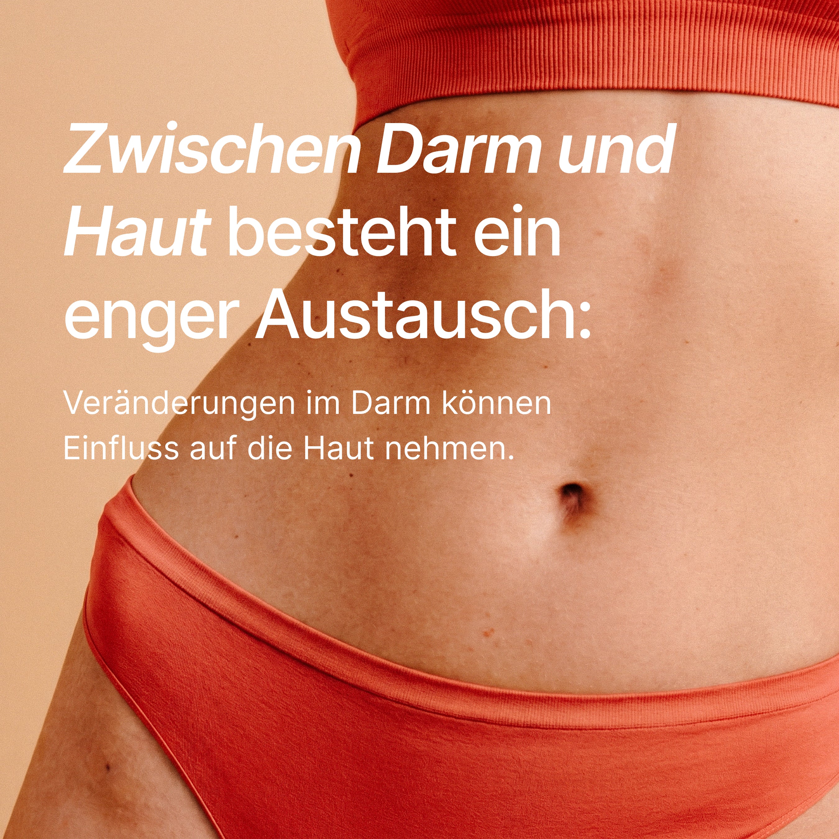 Daily Gut + Collagen