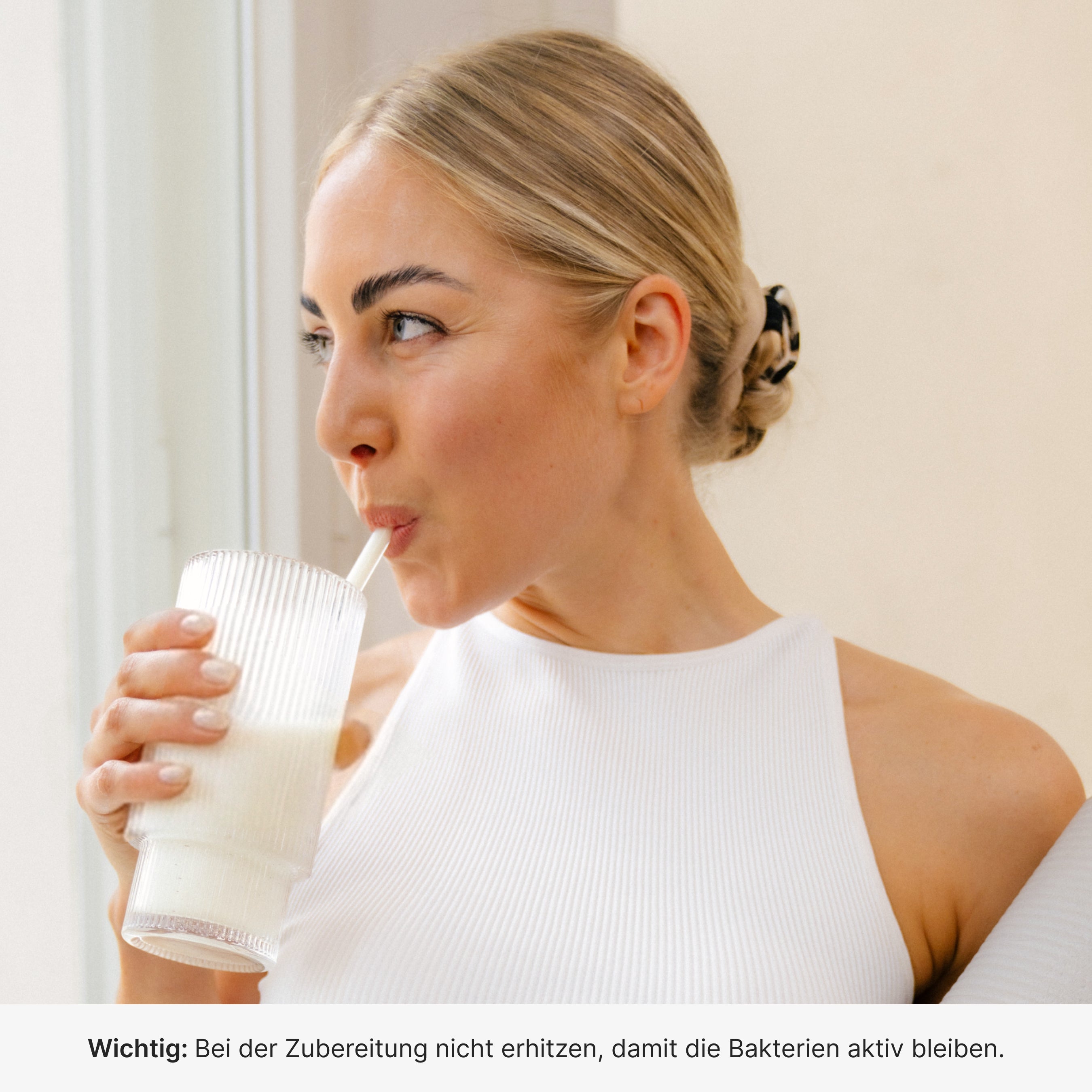 Daily Gut + Collagen