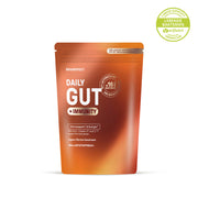 Daily Gut + Immunity