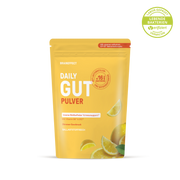 Daily Gut Pulver