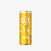Daily Gut Limo (12 Stück)