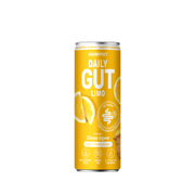 Daily Gut Limo (12 Stück)