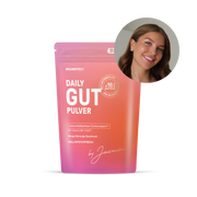 Daily Gut Pulver