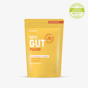 Daily Gut Pulver