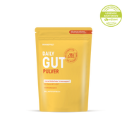 Daily Gut Pulver