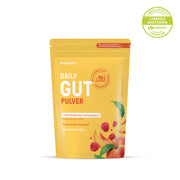 Daily Gut Summer Edition