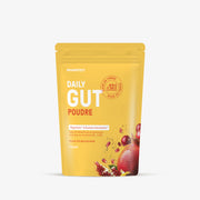 Daily Gut Pulver
