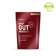 Daily Gut + Premium Reds