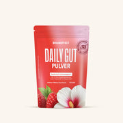 Daily Gut