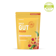 Daily Gut Pulver