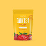 Daily Gut