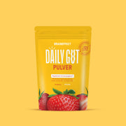 Daily Gut