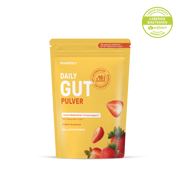 Daily Gut Pulver