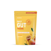 Daily Gut Pulver