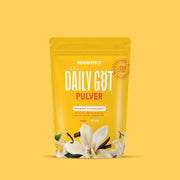 Daily Gut