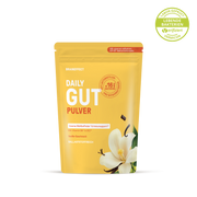 Daily Gut Pulver