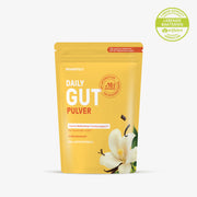 Daily Gut Pulver