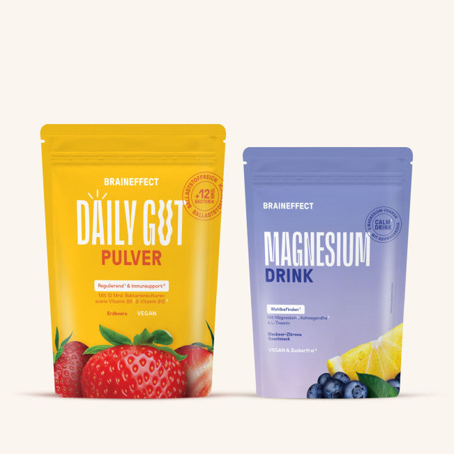 Day & Night Bundle