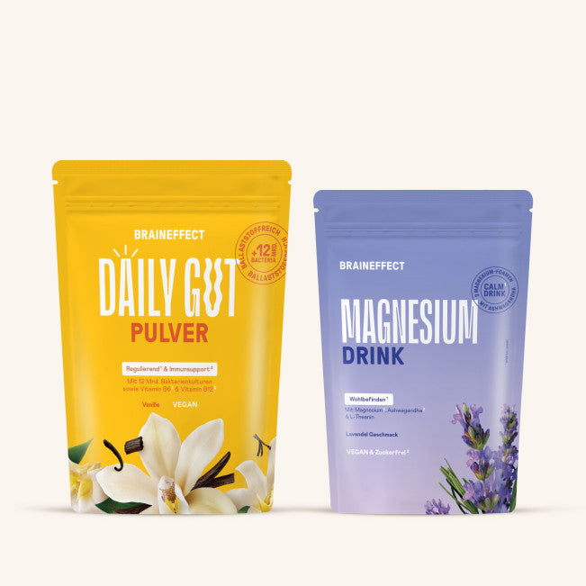 Day & Night Bundle