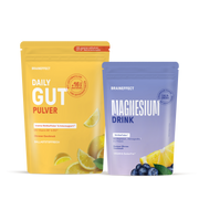 Day & Night Bundle