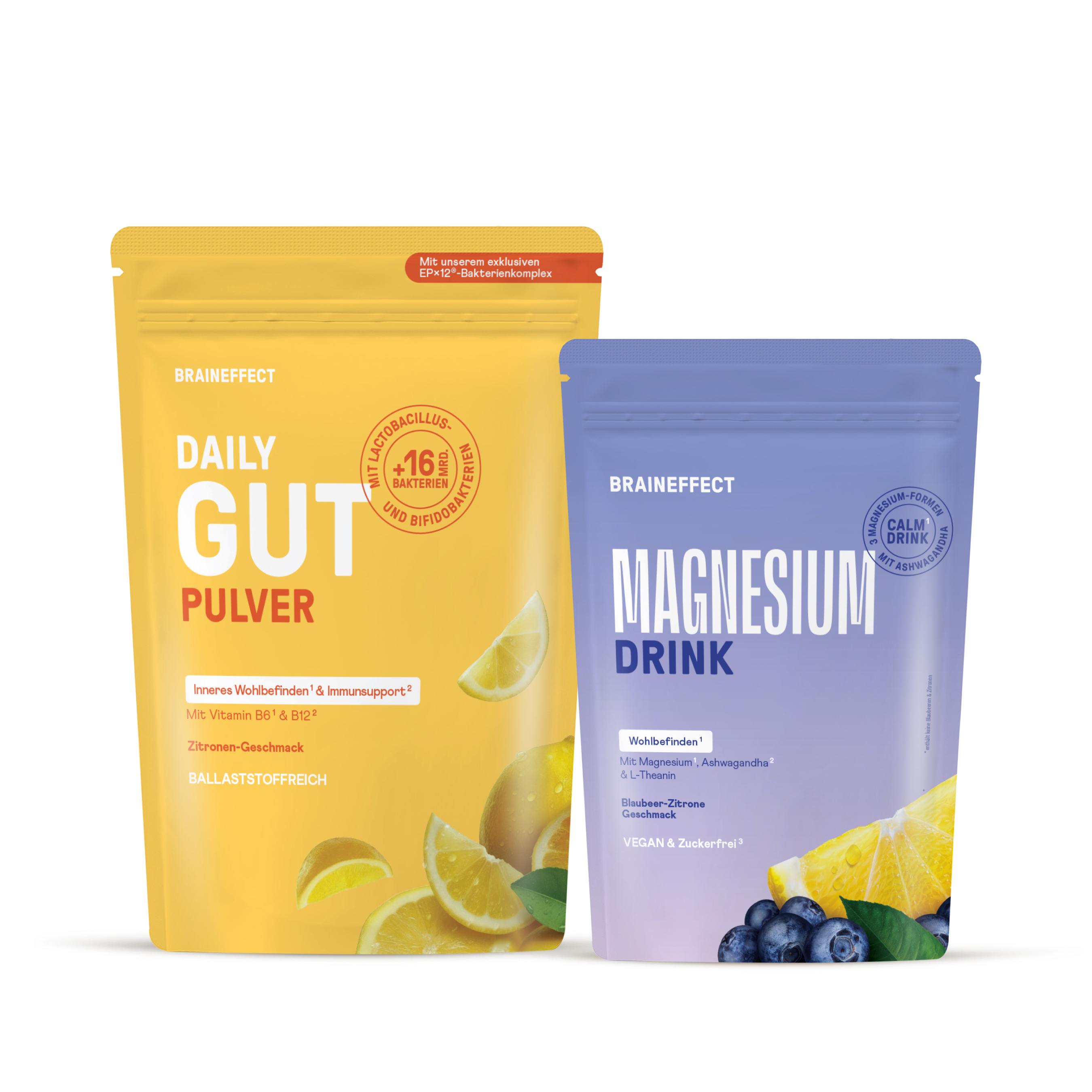 Day & Night Bundle