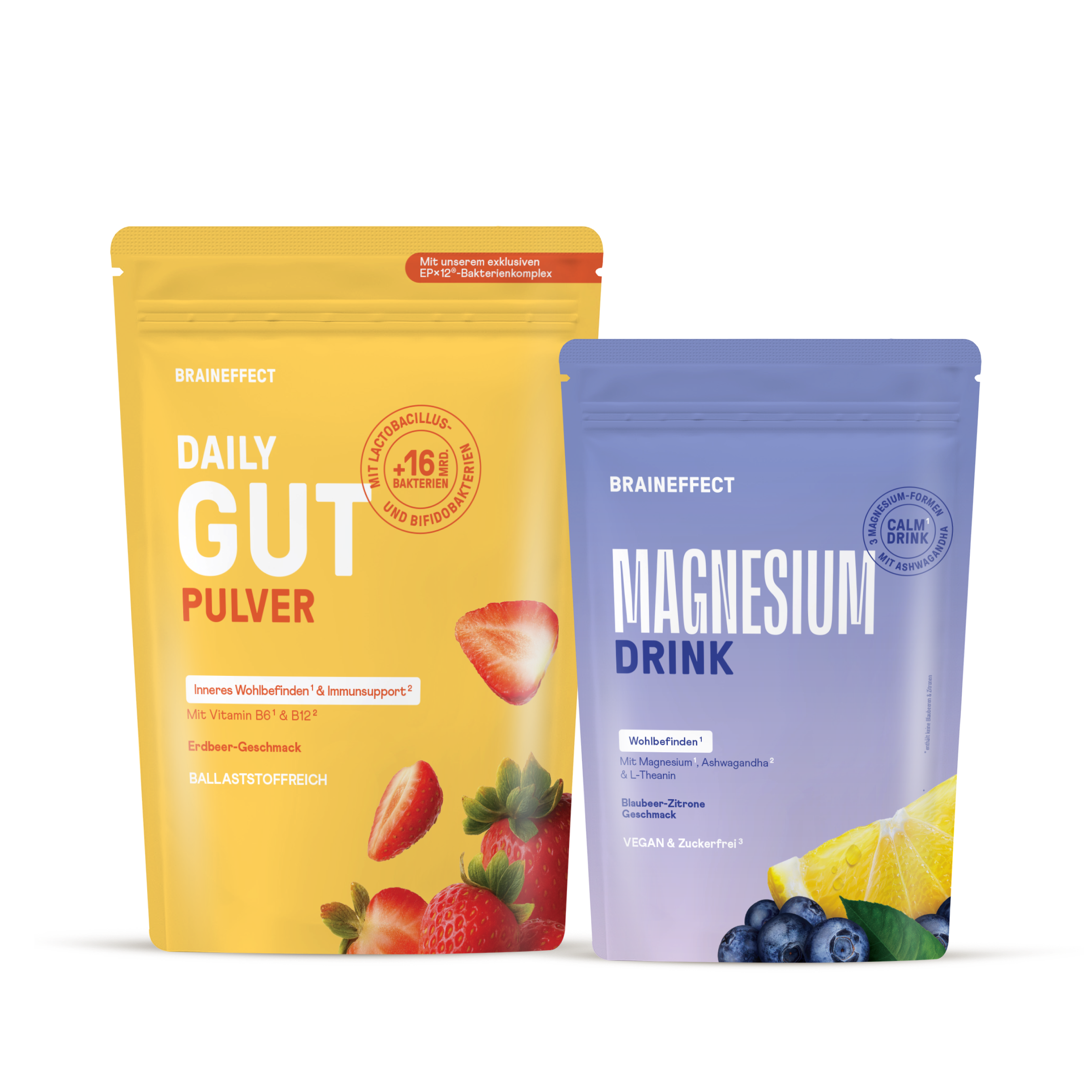 Day & Night Bundle
