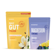 Day & Night Bundle