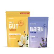 Day & Night Bundle