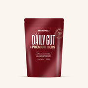 Daily Gut + Premium Reds