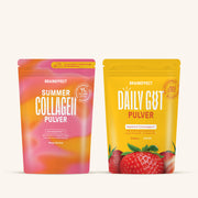 Pack Summer Glow