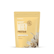 Whey Digest