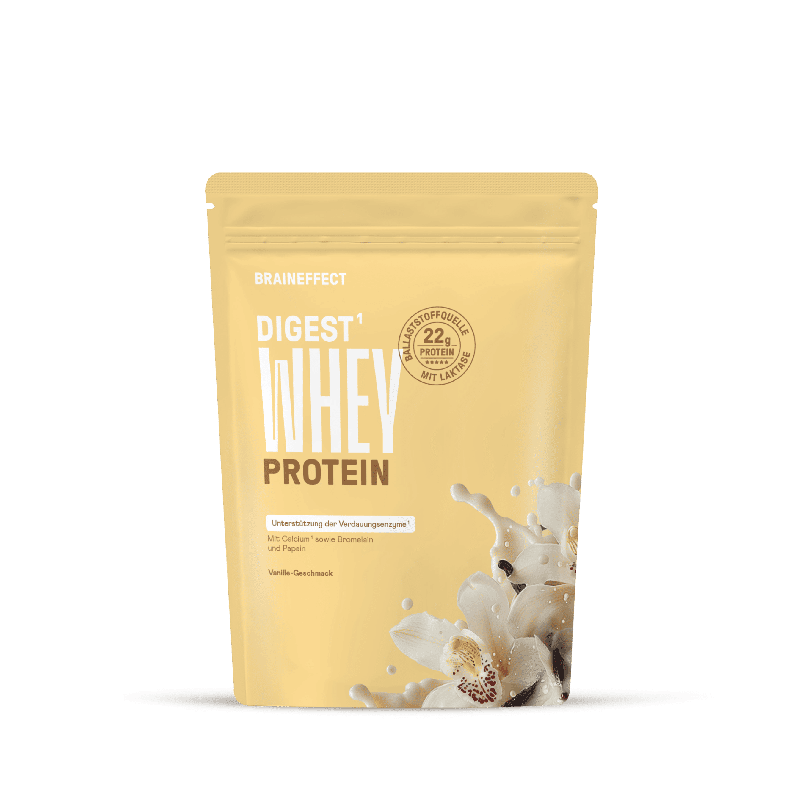 Whey Digest Protein