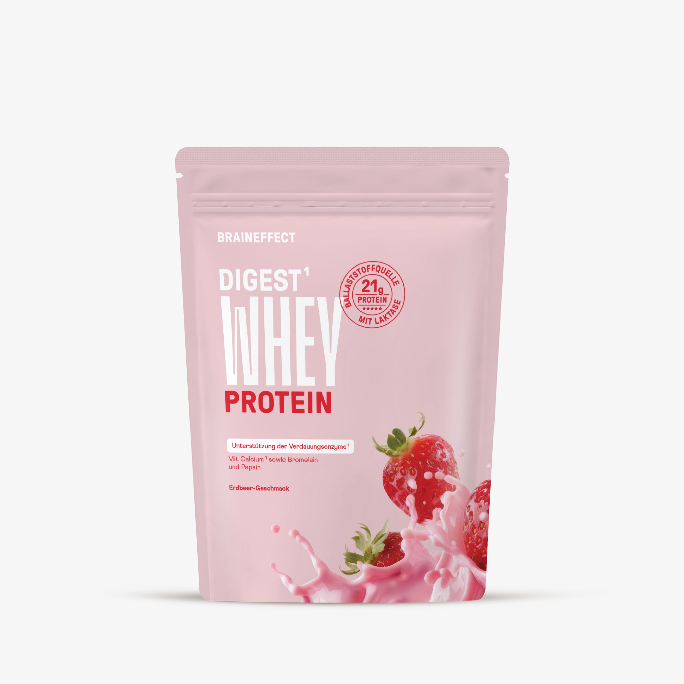Whey Digest Protein