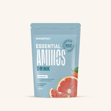Essential Aminos Drink