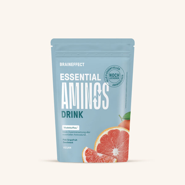 essential-aminos-2700x2700-pdp