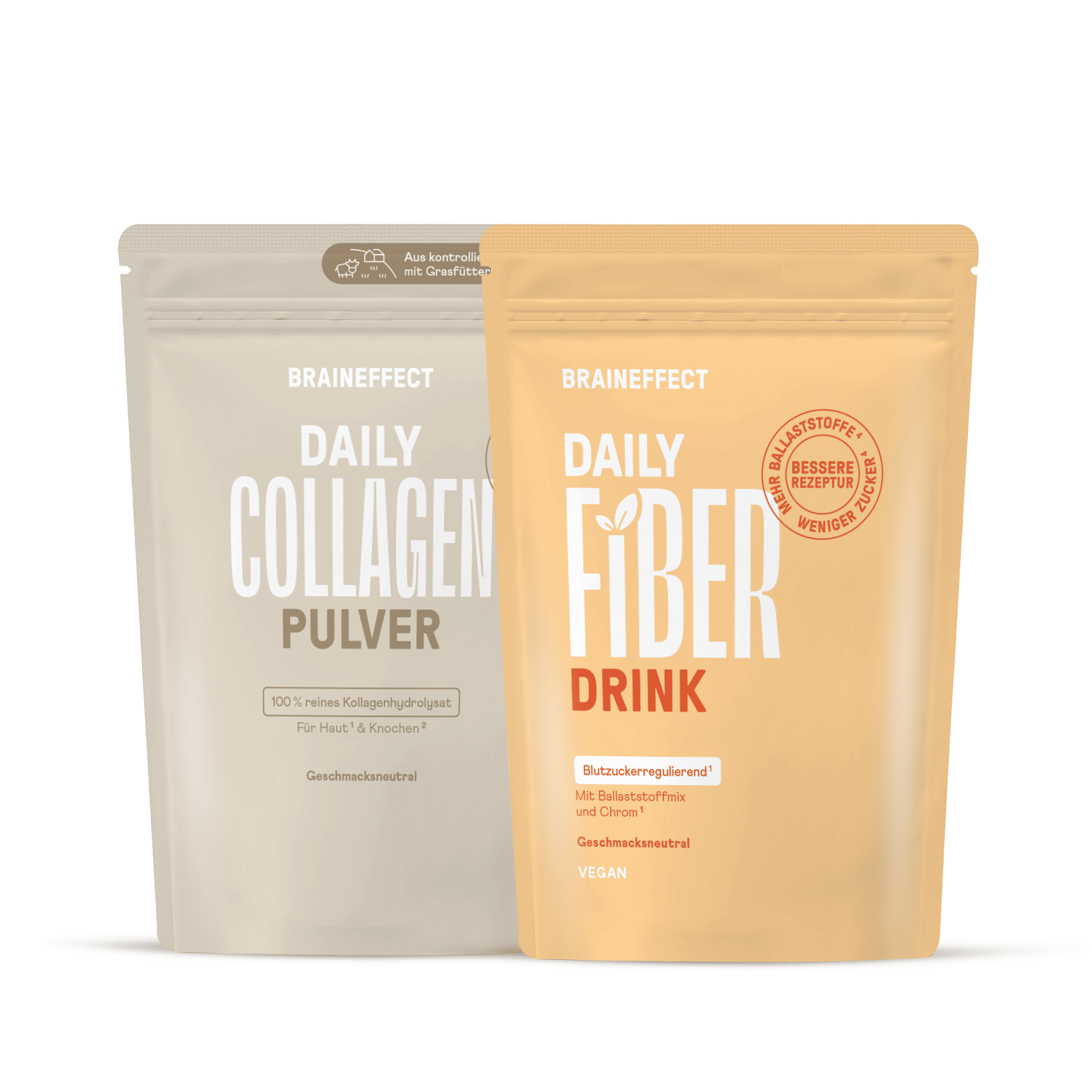 Glow & Weight Bundle