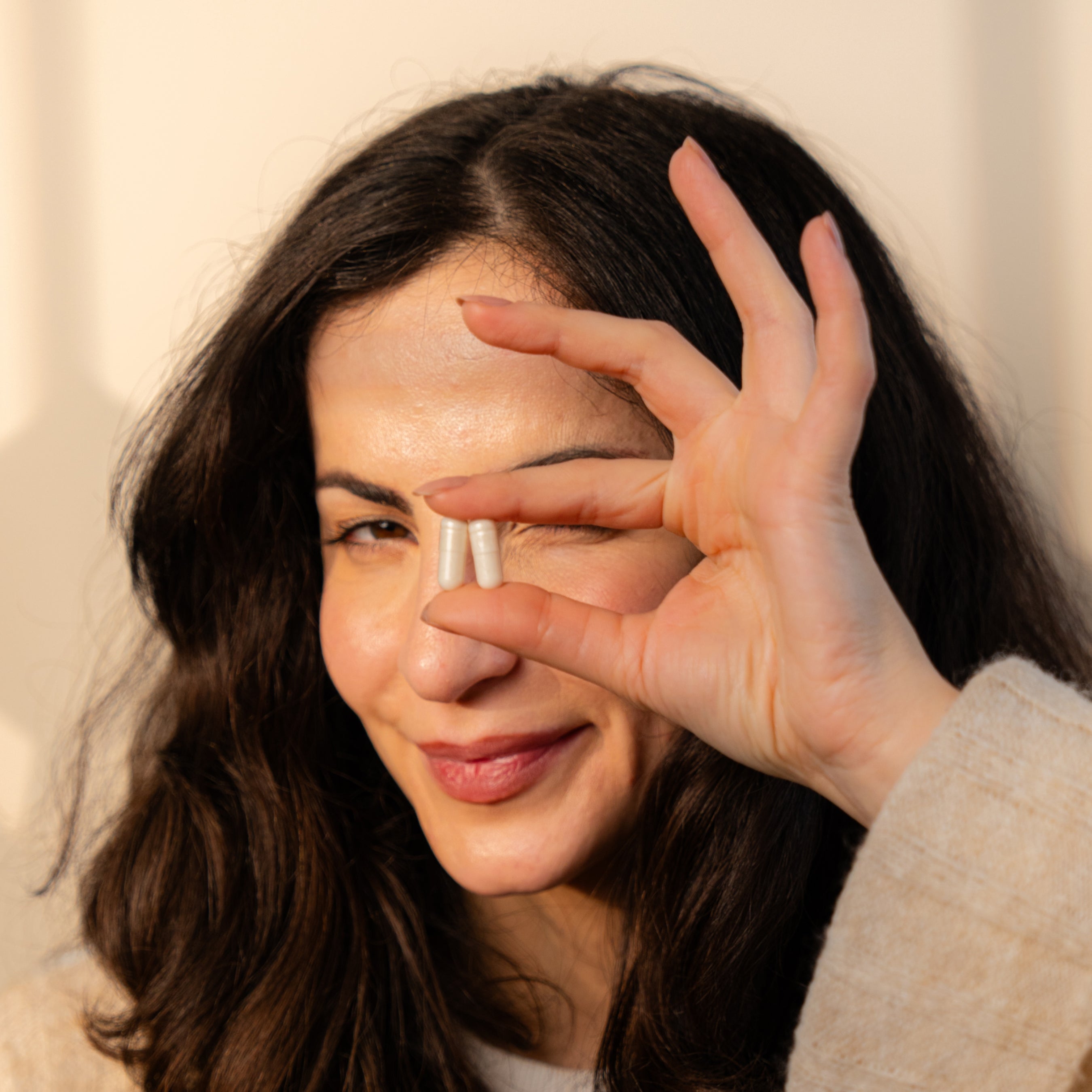 Guardians of the Gut