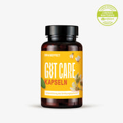 Gut Care Kapseln