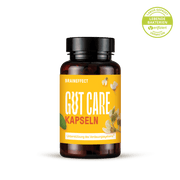 Gut Care Capsules