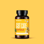 Gut Care