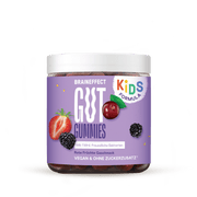 Gut Gummies