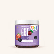 Family Gut Gummies