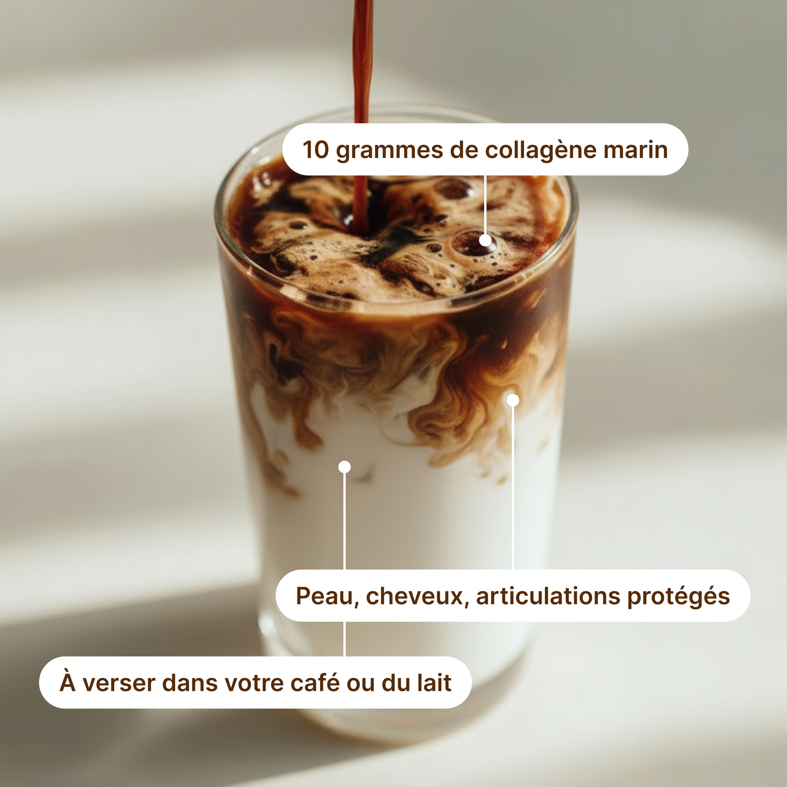 Pack beauté & digestion