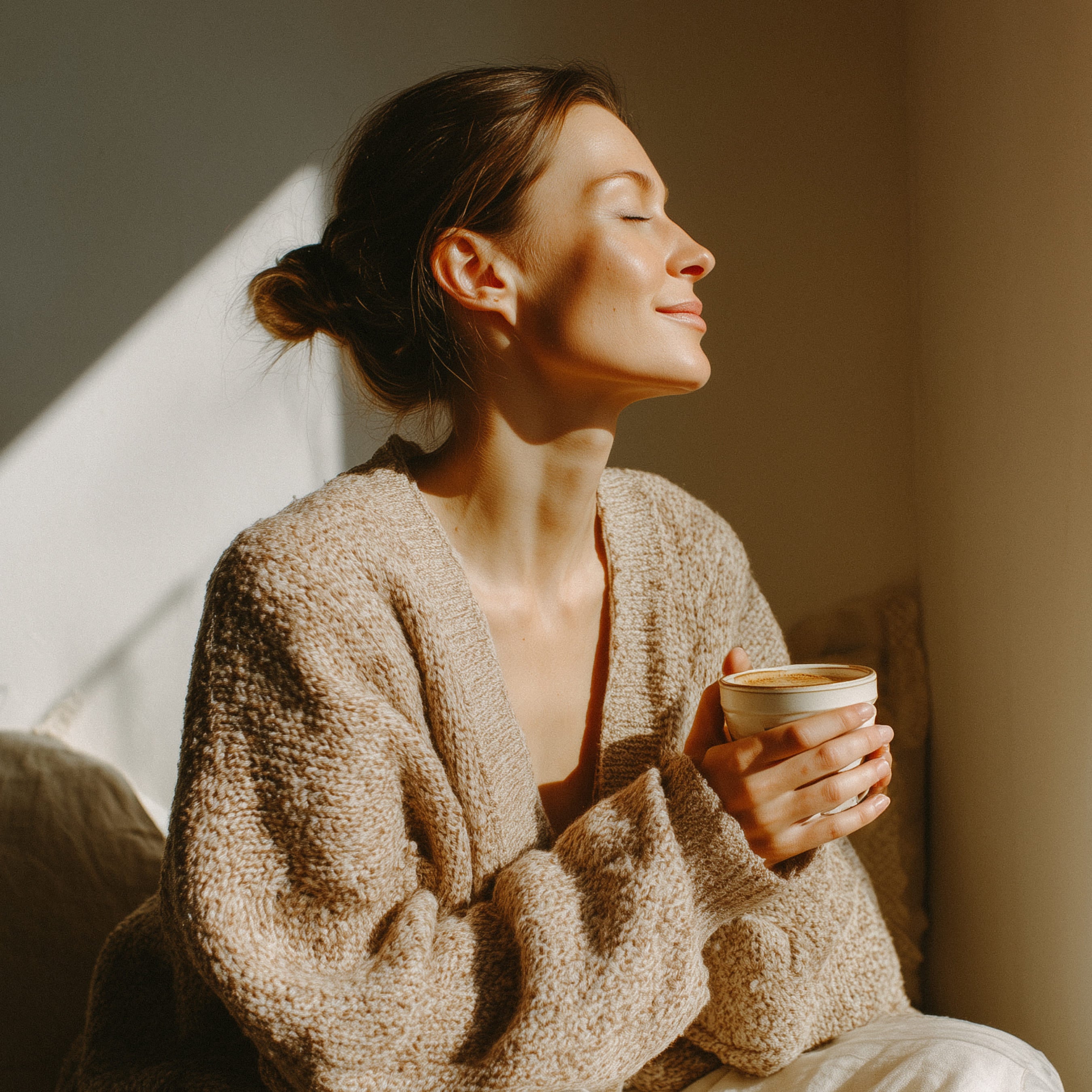 Pack beauté & digestion