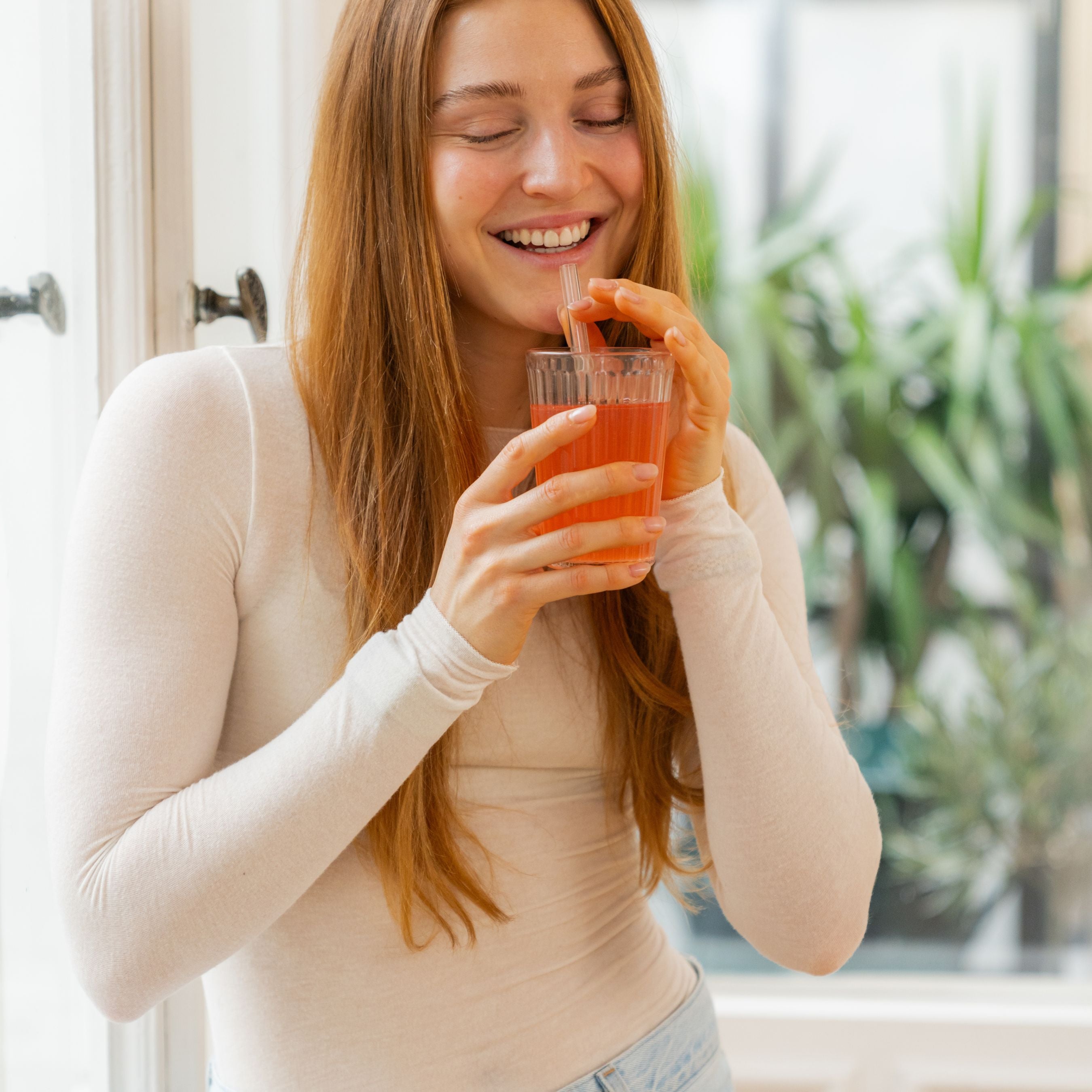 Pack beauté & digestion