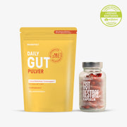 Gut Reset Pack