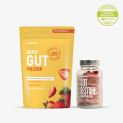 Gut Reset Pack
